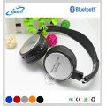 New 4 in 1 Wholesale Wireless Bluetooth Headphone